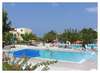 Maravel Apartments 